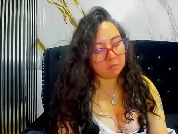 ViolethVS  live sex cam