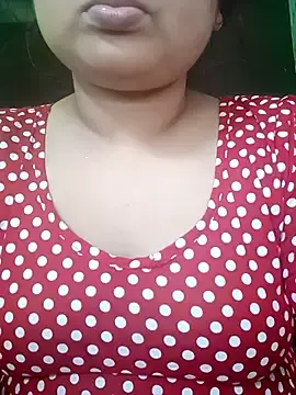 Your__Jan__  live sex cam
