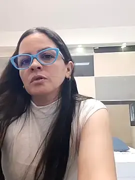 Zara_Jackson  live sex cam
