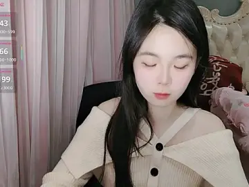 _Julia___  live sex cam