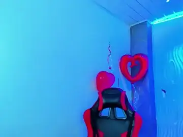 Alison_moon7  live sex cam