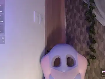Anishasanchezcm101  live sex cam