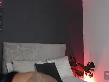 Bethliss_  live sex cam