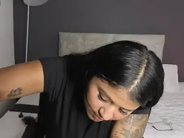 Bethliss_  live sex cam