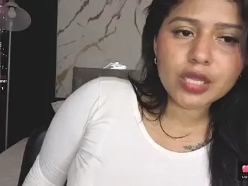 Bethliss_  live sex cam