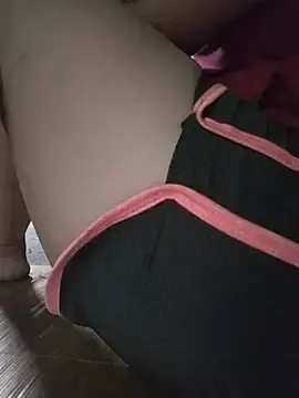Big-bo-obs  live sex cam