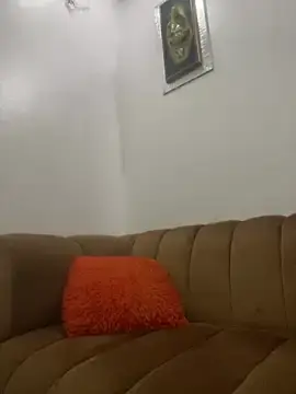 Big_gold1  live sex cam