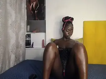 Blackrose001  live sex cam