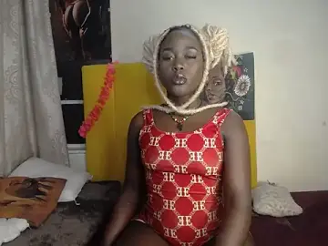 Blackrose001  live sex cam