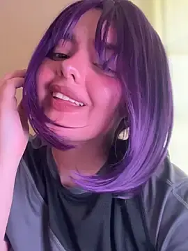 Candicewest_  live sex cam