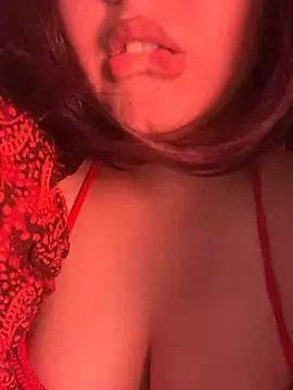 Candicewest_  live sex cam