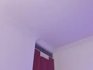 CanelleGarces  live sex cam