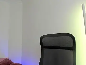 CanelleGarces  live sex cam