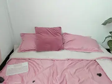 CanelleGarces  live sex cam