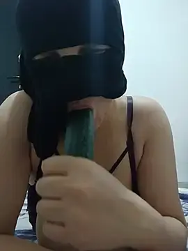Frizita  live sex cam