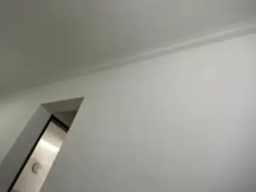 Gabcacheada  live sex cam