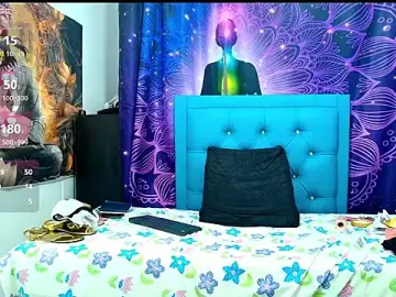 Helena_mature  live sex cam