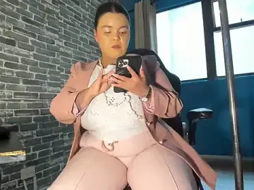 Iam_samy_  live sex cam