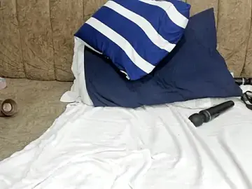 Iisabela1  live sex cam