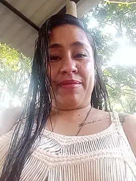Kamila_lovee  live sex cam