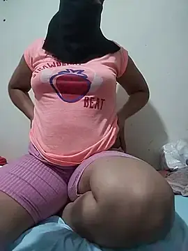 Kolo780  live sex cam