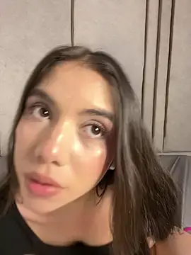 Lilithdya  live sex cam