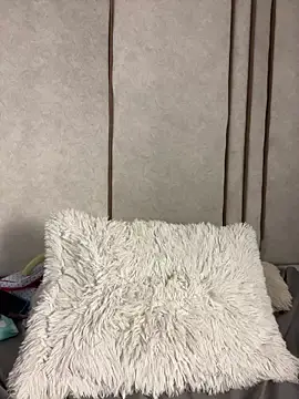 Lilithdya  live sex cam