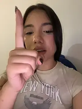 Lilithdya  live sex cam