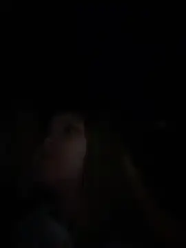 Lunablossom_  live sex cam