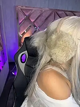 Lya_nekko_  live sex cam