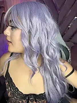 Lya_nekko_  live sex cam