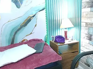 Maevagreen  live sex cam