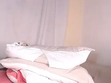 Maraa_lee  live sex cam