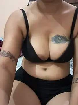 Neelam_singh0  live sex cam