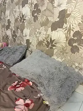 Neelam_singh0  live sex cam