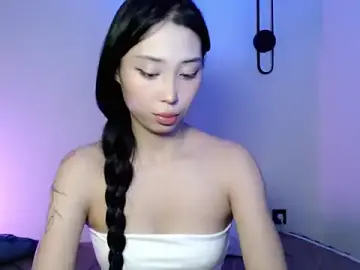 Neverstoplovingme  live sex cam