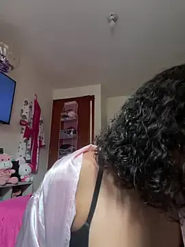 Nina_19xx  live sex cam