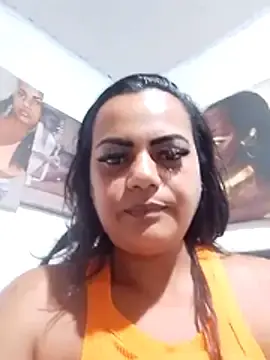 Nique77  live sex cam