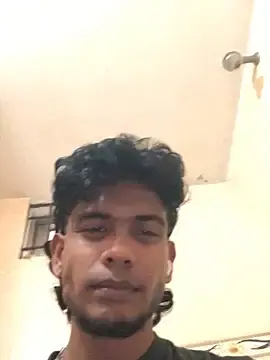 PatrickSanchez  live sex cam