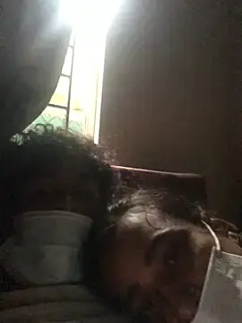 PatrickSanchez  live sex cam
