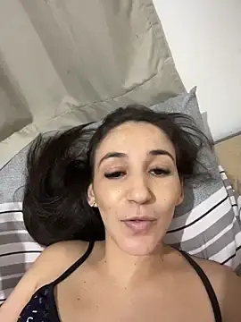 Pexo_model  live sex cam