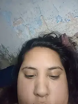 Rachel_parker  live sex cam