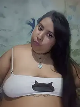 Rachel_parker  live sex cam