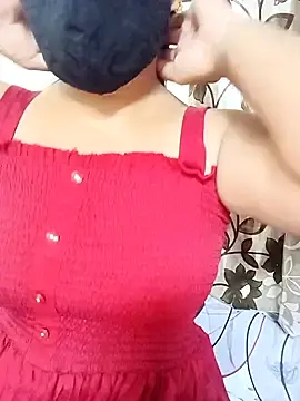 Ritika_sharma1  live sex cam