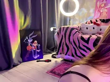Adele_kawaii  live sex cam