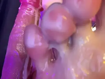 Adele_kawaii  live sex cam