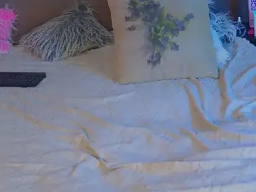 AlexaRayss  live sex cam