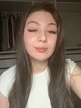 AmeyaNoor  live sex cam