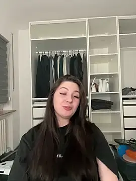 AmeyaNoor  live sex cam
