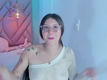 AngelaaCute_  live sex cam